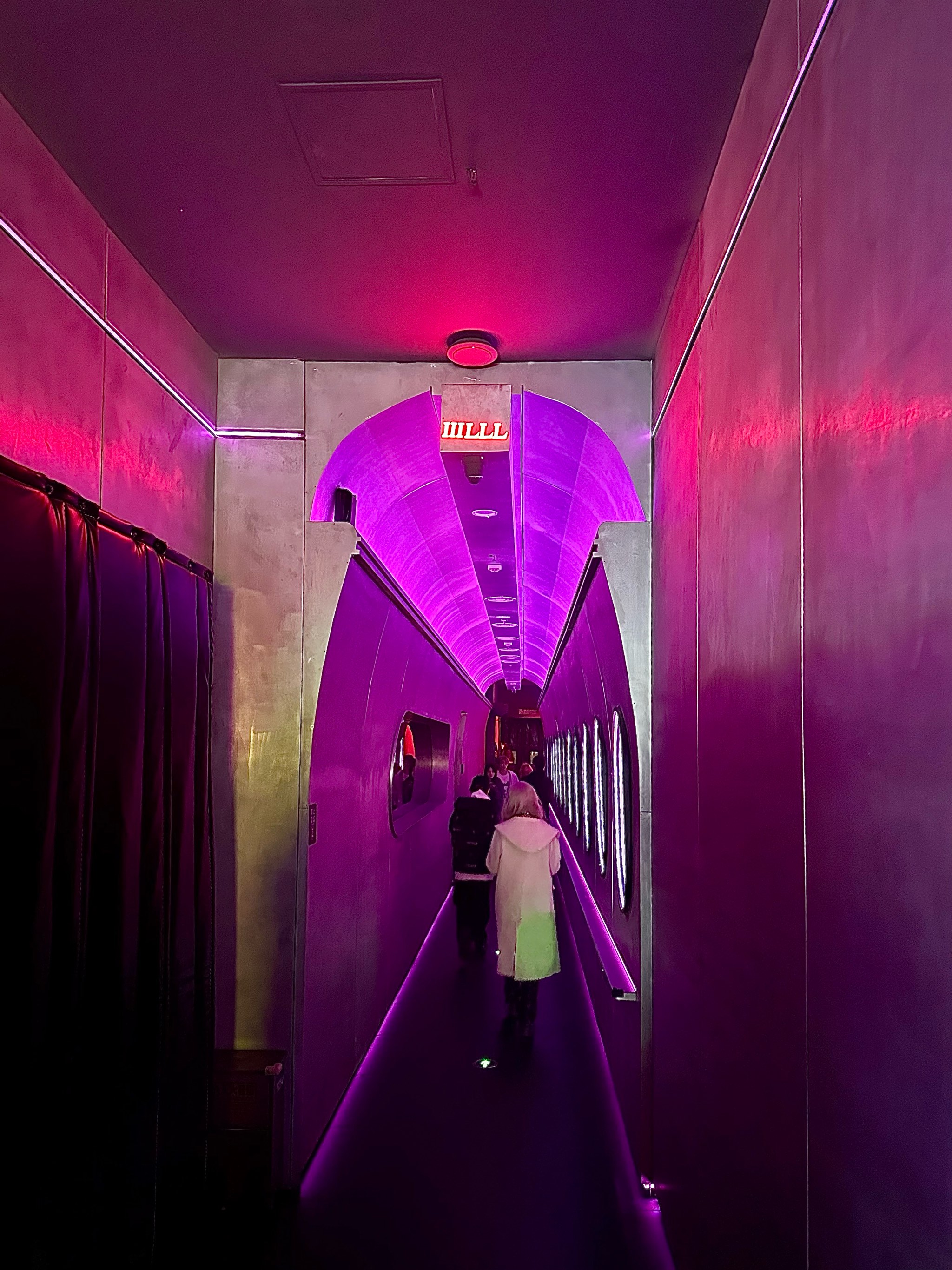 绥化商务ktv及商务ktv怎么消费指南-庆安县ktv预订